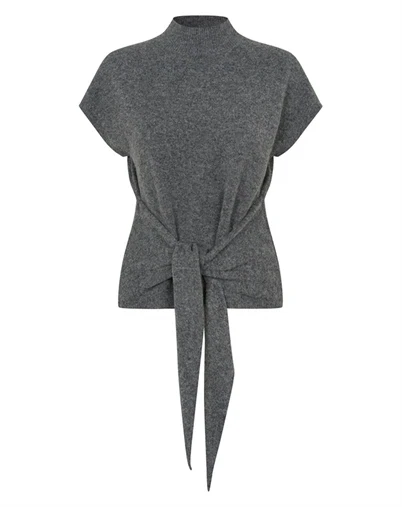 Mbym - Chagall Sulana-M - Shadow Grey 